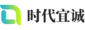 阿拉善左旗软件开发公司