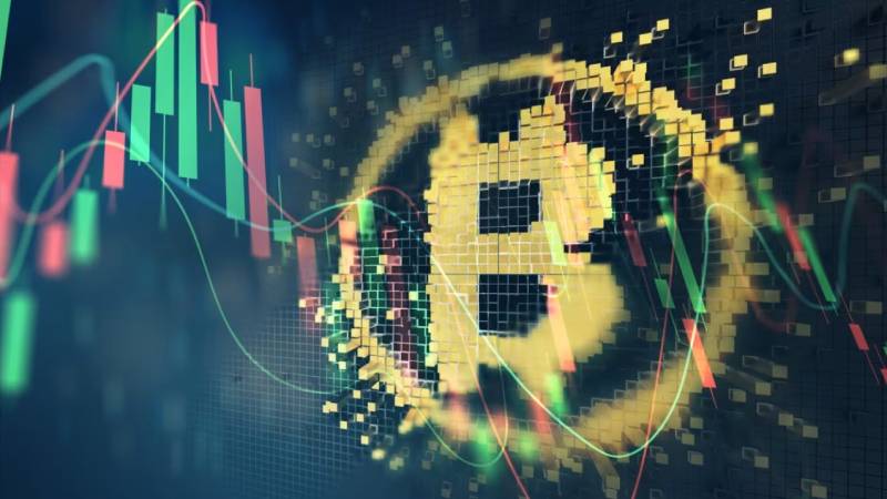 阿拉善左旗软件开发核心密码：CI/CD集成、可观测性与政策即代码的落地实践