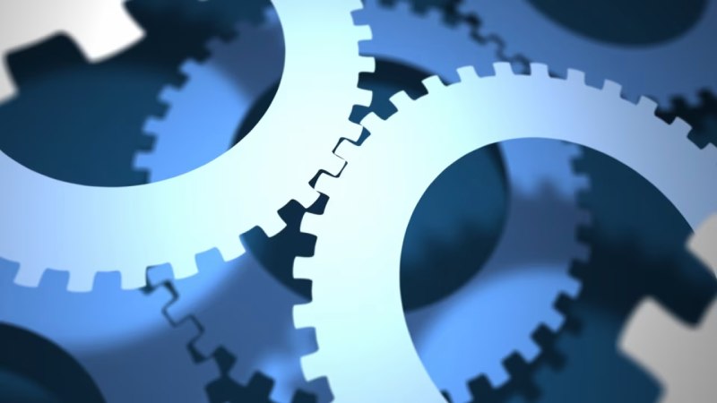 阿拉善左旗软件开发公司
