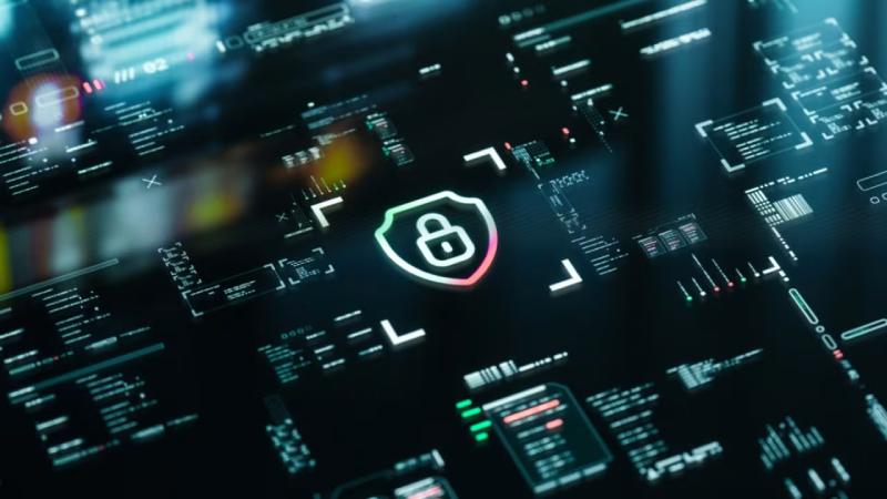 阿拉善左旗软件开发公司