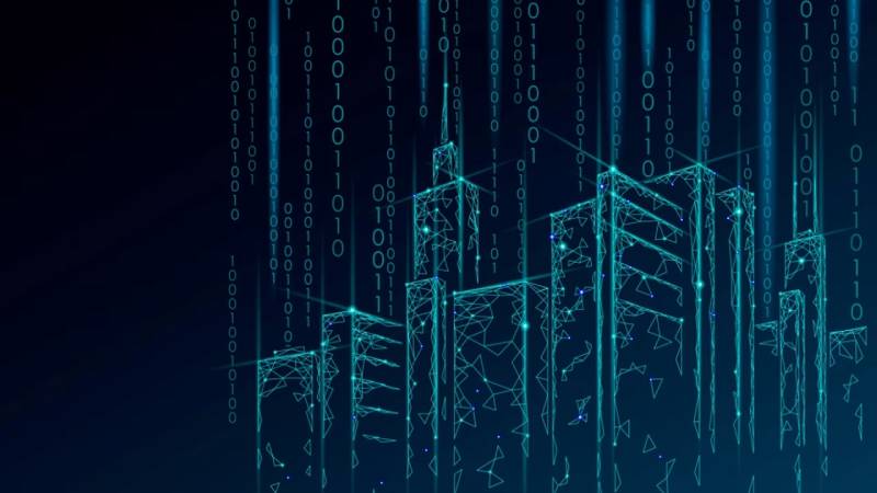 阿拉善左旗企业AI应用落地：C++驱动AI核心场景的技术价值解析
