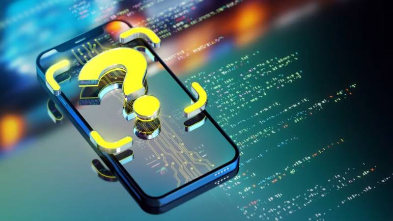 阿拉善左旗企业AI应用落地：核心策略与实战路径全解析